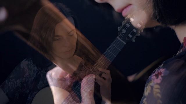 Sanja Plohl plays Dušan Bogdanović: Castles of the White City смотреть онлайн