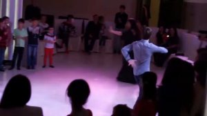 Краснодар асса стайл