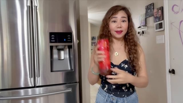 Vợ Việt Kết Hôn Chồng Mỹ Mất Đi 4 Tỷ | Sự Thật Đằng Sau Là Gì? | Chồng Mỹ Run Tái Mặt Vì ... смотреть онлайн