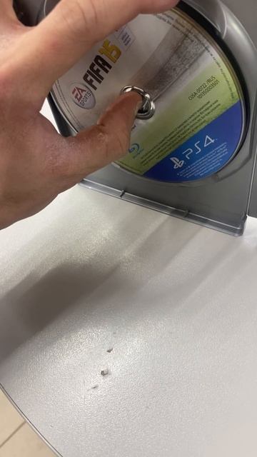 03-03-2025 смотреть онлайн