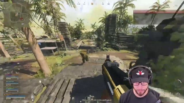 Doof Doof + Kar98 27 kill dub!! смотреть онлайн