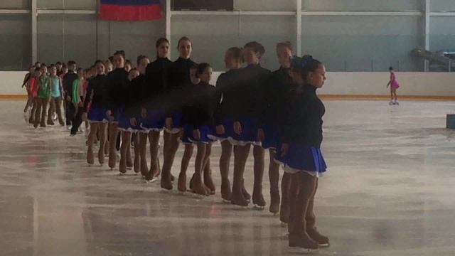 пьедестал уже готов смотреть онлайн