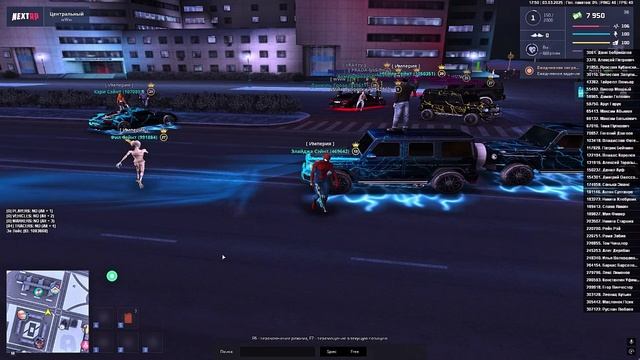 . смотреть онлайн