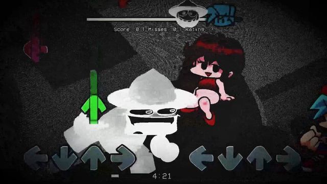 Dave And Bambi Stridient APPLE 1.5 - OUT NOW!