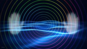 ИММУНИТЕТ*Глубокое Исцеление