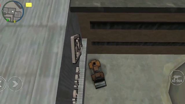 Floppa Gaming: tuto pog comment avoir le tank gratuitement gta chinatown wars смотреть онлайн