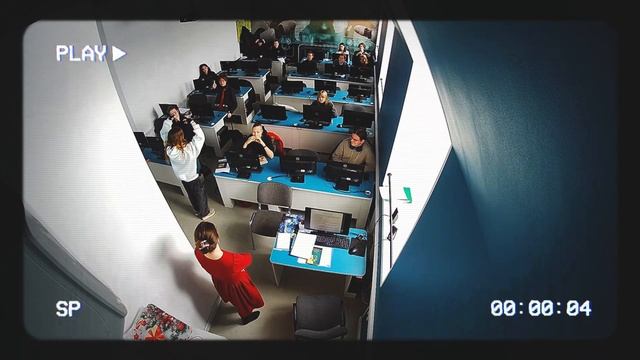 Valentine's Day IT TOP