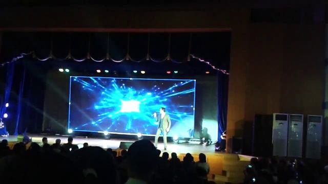 1 марта 2016 г. смотреть онлайн