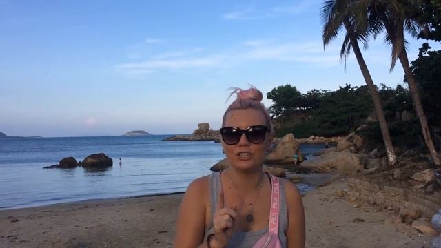 Ability Capital Ltd  воплощает мечты в реальность!