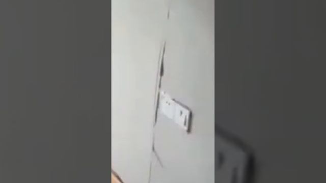 ДЁШЕВО МАЛЯРНЫЕ РАБОТЫ - Качество ЛУХАРИ смотреть онлайн