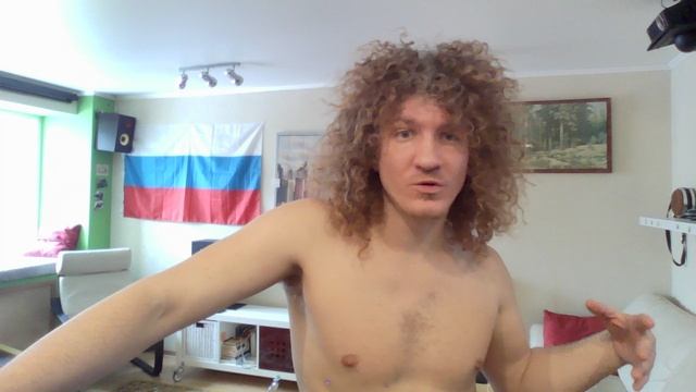 3 марта 2025