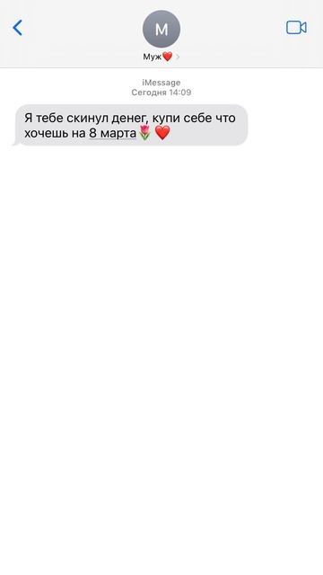 Та самая коляска для путешествий ABC-Design Ping 3 Trekking смотреть онлайн