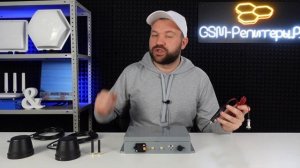 Топ-5 усилителей связи и интернета для авто