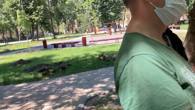 Репина полный 2 смотреть онлайн