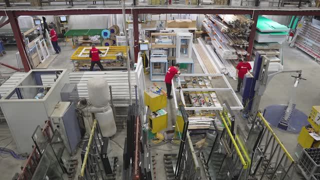 Как рождается окно Махаон смотреть онлайн