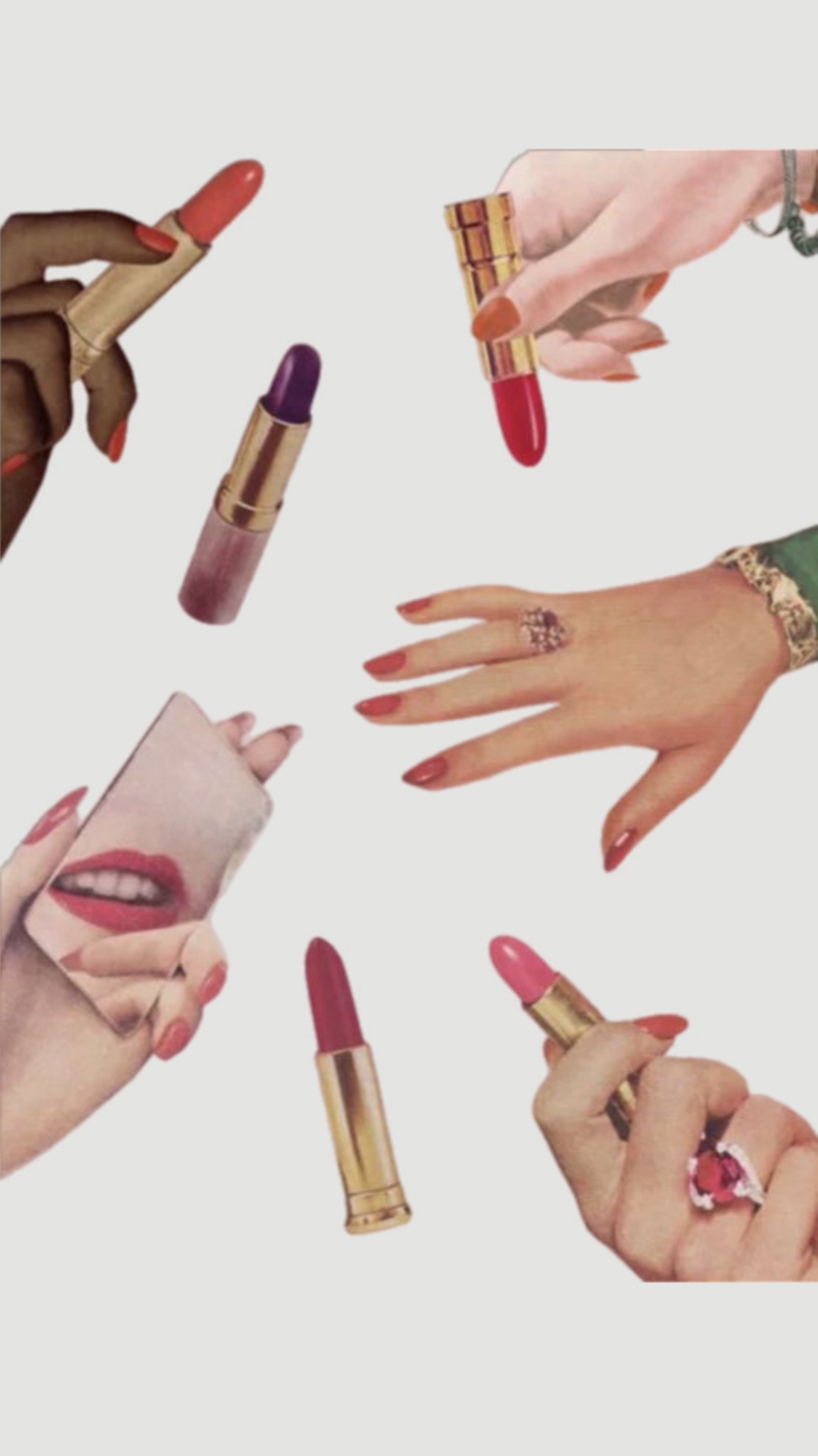 -7623861762481006981