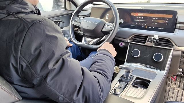 Лимит по кол-ву нажатий смотреть онлайн