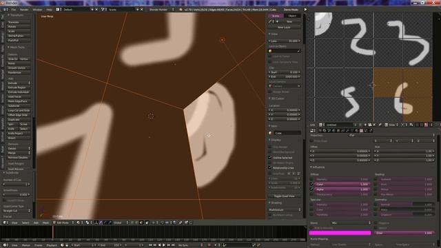 how to draw 360 images смотреть онлайн