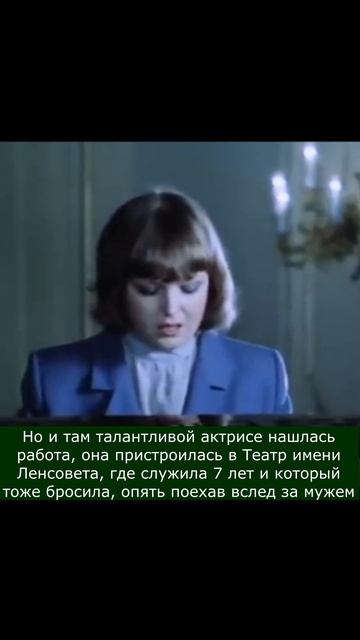 Муж непоседа Елены Соловей смотреть онлайн