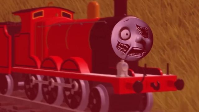 Roblox Sodor Fallout Intro The Movie (Extreme!) смотреть онлайн