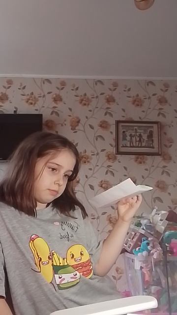 1000012566.mp4 смотреть онлайн