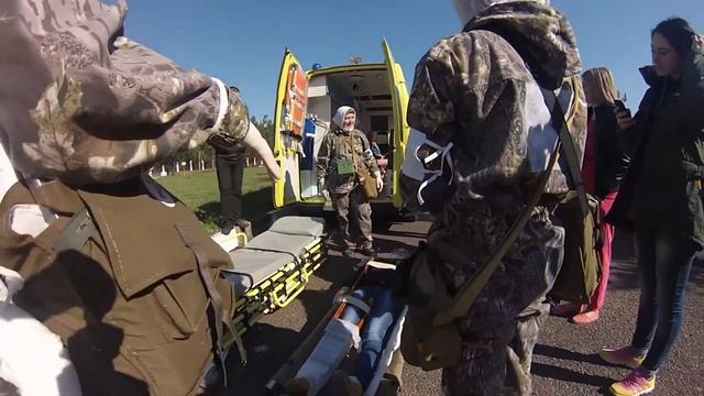 Сёстры милосердия смотреть онлайн