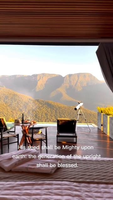 Great Scripture... смотреть онлайн