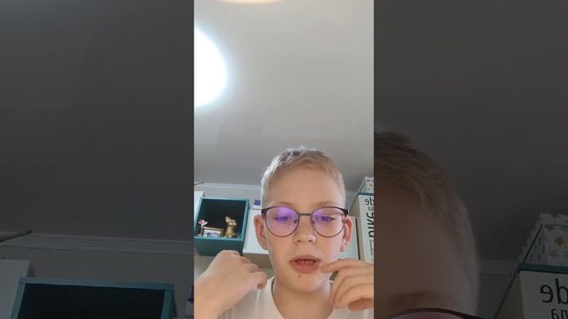 цитата описывающая всю франшизы КПД