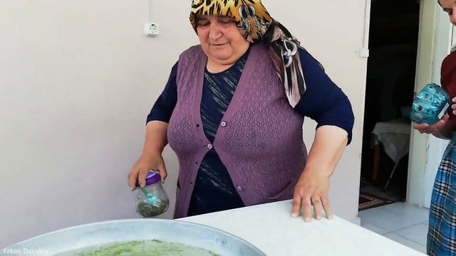 Kuru nane смотреть онлайн