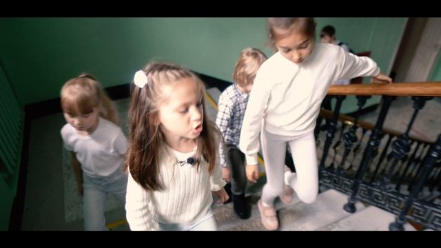 КК#35 – «Против часовой стрелки: потерянное время» (сентябрь-октябрь 2022) смотреть онлайн