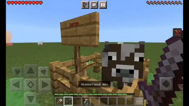 Как проходят Каникулы смотреть онлайн