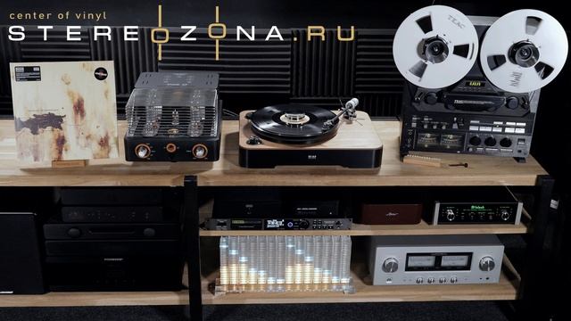 Nine Inch Nails — The Downward Spiral смотреть онлайн