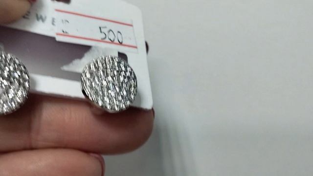 Бижутерия комплекты , серьги и кольца . Заказ на ватсап +79083191849 . смотреть онлайн