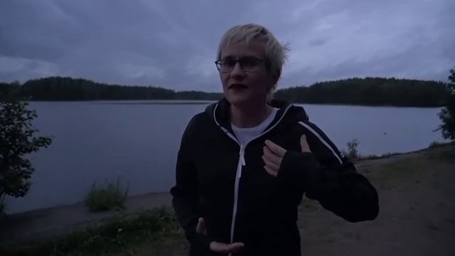Н.Грэйс- иногда жёстко,но ,,в точку,, смотреть онлайн