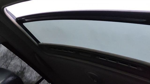 SsangYong Kyron 2013