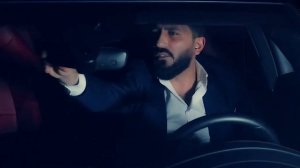 Ifrat   Buz Biri 2023 Yeni Klip