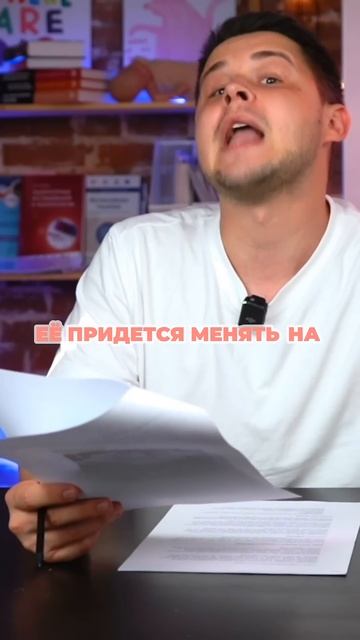 Коляски люльки для новорожденных смотреть онлайн