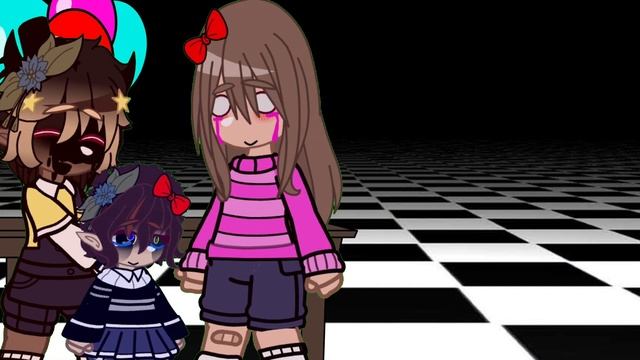 "And I now present this f***ing thing" смотреть онлайн