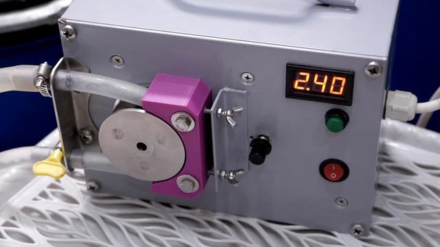 ПОЯВИЛИСЬ ДОБРОТНЫЕ УНИВЕРСАЛЬНЫЕ ТУРБО-ДРОЖЖИ ВСЁ ПО ЧЕСТНОМУ смотреть онлайн