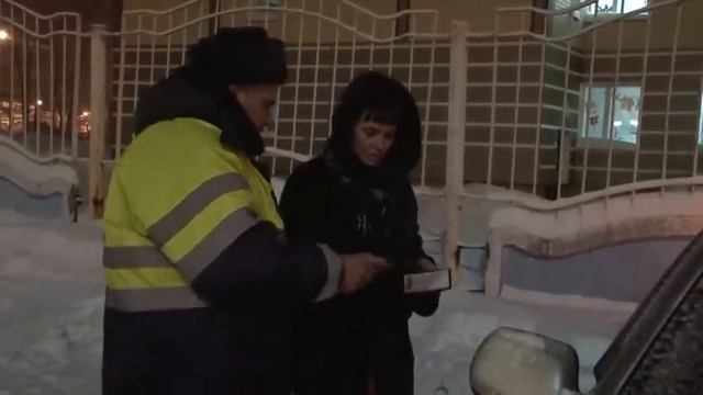 Операция "Подснежник" завершилась успешно смотреть онлайн