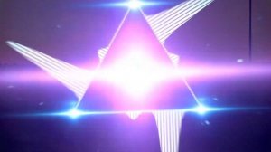 Каникулы завтра я на всё забью (BassBoosted) 😈