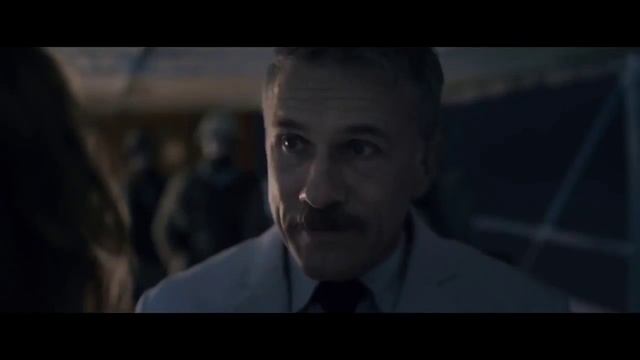 Лучшие семейные фильмы 2016 (самые ожидаемые) смотреть онлайн