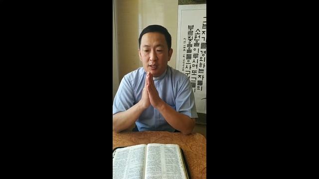 "Преодолевающая церковь." Воскресенье 24 04 2020г. смотреть онлайн