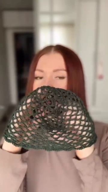 летняя шапочка смотреть онлайн