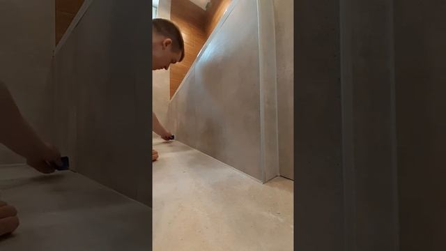 Jak poprawnie ściągać silikon смотреть онлайн