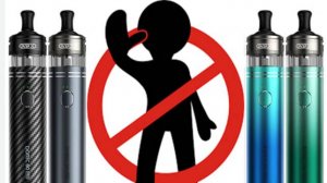 "Почему ты СЛАБАК, если паришь? | Как НАВСЕГДА бросить вейп!"