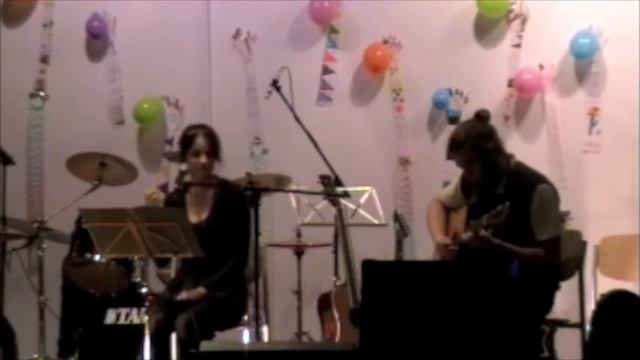 Fookus - Kuula, kuula.m4v смотреть онлайн