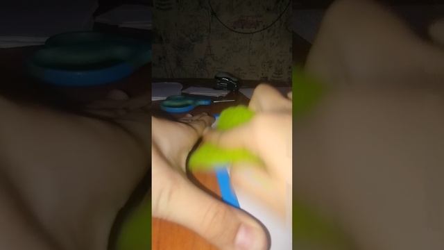 часть два смотреть онлайн