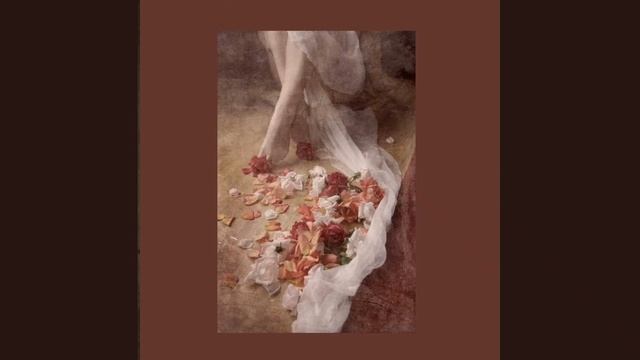 love story - Indila (male ver.) смотреть онлайн