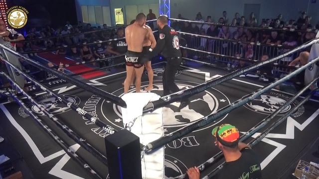 Koncz Atilla vs Boris Perez Mejia смотреть онлайн